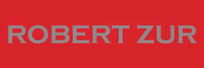 Robert Zur